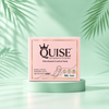 QUISE Plant-Based Comfort Pads