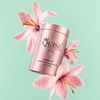 QUISE Menstrual Cup