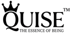 Quise - Home